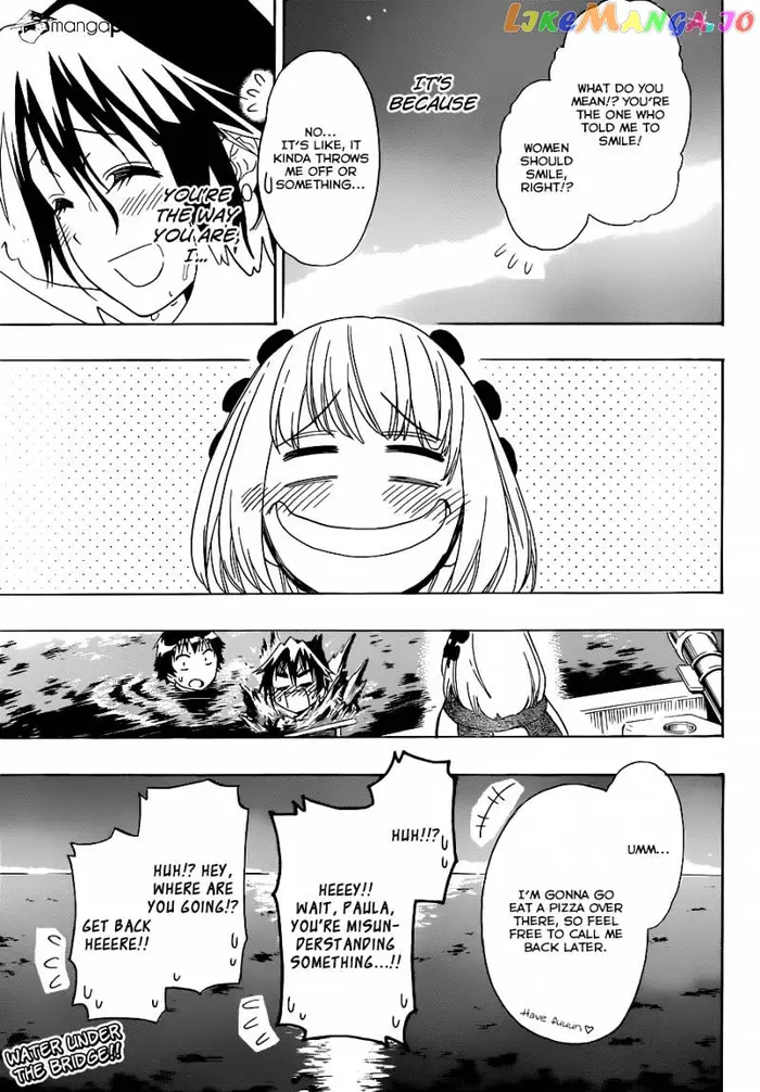 Nisekoi Chapter 125 image 22_optimized